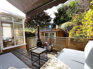 Photo 1- click for photo gallery